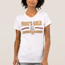 Search for fool tshirts Humour