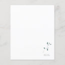 Search for surface business stationery Simple