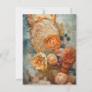 Search for bread loaf postcards Bakery