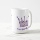 Search for once upon a time mugs For her