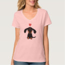 Search for dachshund valentine gifts Wiener dog