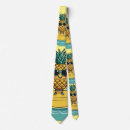 Search for riding ties Surfer