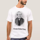 Search for prophet tshirts Mormon