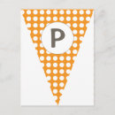 Search for customisability postcards Stripes
