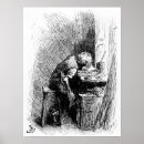 Search for charles dickens posters Author