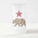 Search for california republic mugs Bear