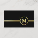 Search for vector design business cards Elegant