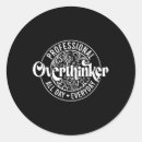 Search for good eats stickers Mental