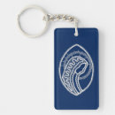 Search for virgin mary key rings Catholic