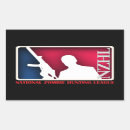 Search for zombies stickers Funny