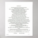 Search for max ehrmann desiderata posters Motivation
