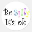 Search for giggle stickers Humour