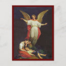 Search for victorian angels postcards Cherubs