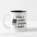 Search for reader mugs Teacher appreciation