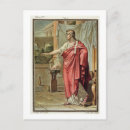 Search for cheri postcards Philippe