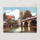 Search for henley postcards England