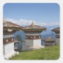 Search for keren stickers Architecture