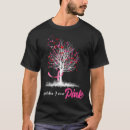 Search for cancer research tshirts Breast