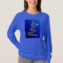 Search for royal blue womens tshirts Style