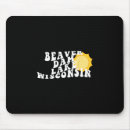 Search for wavy mouse mats Vintage