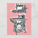 Search for machines postcards Equipment