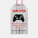 Search for video thank you games Controller