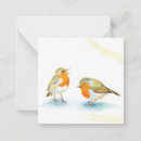 Search for friendship christmas cards Bird