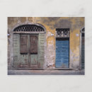 Search for dilapidated Lucca
