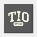 Search for funny greeting square invitations 2026