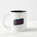 Search for brooklyn mugs Urban