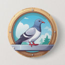 Search for pigeon badges Racing