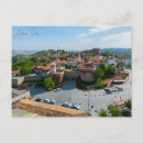 Search for ankara turkey postcards Turkiye