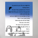 Search for original posters Motivational