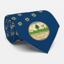 Search for vermont ties Usa