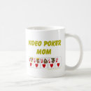 Search for ace of hearts mugs Aces