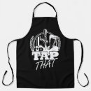 Search for homebrewing aprons Brewery