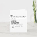 Search for information processing cards Depression awareness