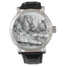 Search for tea watches Rabbit