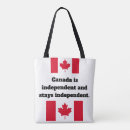 Search for canadian accessories Proud