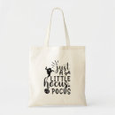 Search for hocus pocus gifts Typography