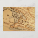 Search for toronto postcards Antique