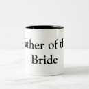 Search for two brides mugs For him
