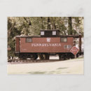 Search for railing postcards Red