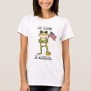 Search for king crown tshirts Frog