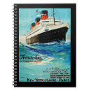 Search for transatlantic Retro ads