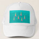 Search for under hats Vintage