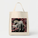 Search for maree bags Foal