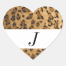 Search for monogram j stickers Birthday
