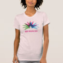 Search for dizzy tshirts Dizziness