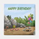 Search for worm magnets Cute